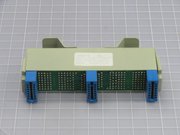 BIOTECO OSL I24AD-8B SWITCH T238352 - SWITCHES