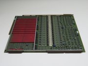 GENRAD 9004-0426-00 CIRCUIT BOARD T255691 - PCB CIRCUIT BOARDS