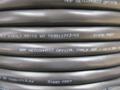 FIBER OPTIC CABLE ROLL OM3 SINGLE MODE 36 FIBER (2139 FT TOTAL) T65031 - FIBER OPTIC CABLE