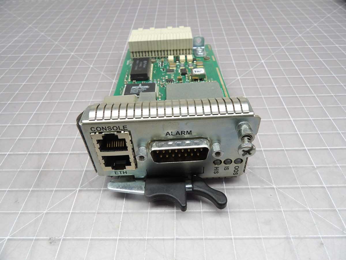 KAPAREL, MOTOROLA. 8406819D61B BOARD M5360 - PCB CIRCUIT BOARDS