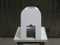 APEX FAB-0325-A BACK FAB ENCLOSURE DPS T185871 - ELECTRICAL ENCLOSURES