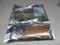EMERSON AMC-7311 BOARD M5366 - PCB CIRCUIT BOARDS