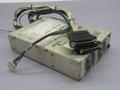 ASTEC IMP1-3Q0-3Q0-01-A POWER SUPPLY T216462 - POWER SUPPLIES