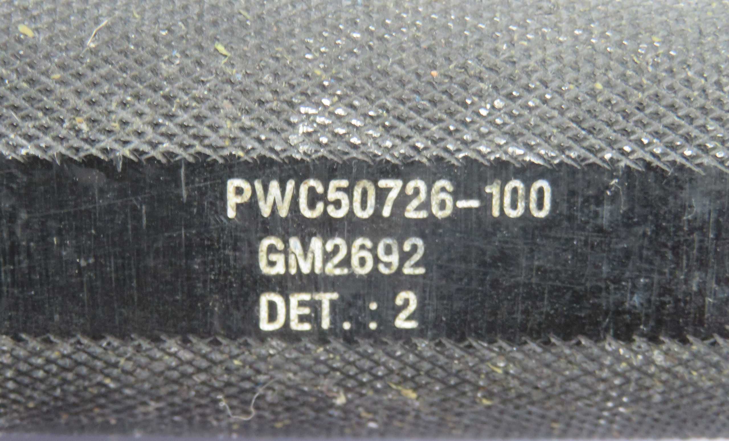 KELL-STROM PWC50726-100 REV B OIL FILTER KNOCKER/PULLER TOOL - HAND TOOLS