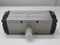 SMC CDRA1BY63-180C Pneumatic Rotary Actuator T270242 - PNEUMATIC CYLINDERS & ACTUATORS
