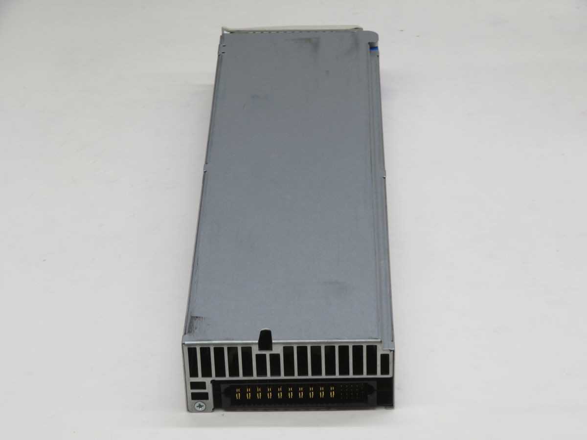 COMMSCOPE PS1600DC73 POWERSHIFT T255062 - FIBER OPTIC CABLE