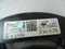 LOT OF 1552 TEXAS INSTRUMENTS TLC274CPWR PRECISION AMPLIFIER QUAD SINGLE SUPPLY OP AMP T95070 - ELECTRONIC COMPONENTS