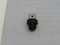 LOT OF 90 MOLEX 0848649006 NMEA-8R5L510005 MICRO-CHANGE (M12) RECEPTACLE T174441 - PLUGS & RECEPTACLES
