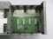 ALLEN-BRADLEY 1746-P4 POWER SUPPLY T232258 - AUTOMATION & CONTROLS