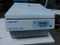 EPPENDORF 5804 CENTRIFUGE - LAB & SCIENTIFIC