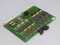 ARBURG 440 MOTOR CONTROL CARD
 CIRCUIT BOARD T234069 - PCB CIRCUIT BOARDS