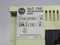 ALLEN BRADLEY 1745-LP153 SLC 150 PROCESSING UNIT T231175 - INDUSTRIAL PARTS