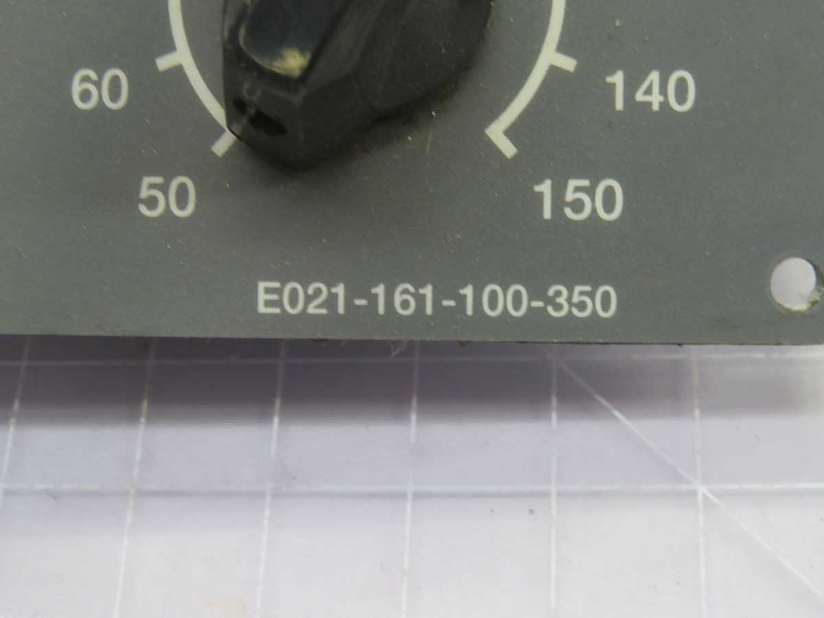 OKUMA E021-161-100-350 RS BOARD T259149 - PCB CIRCUIT BOARDS