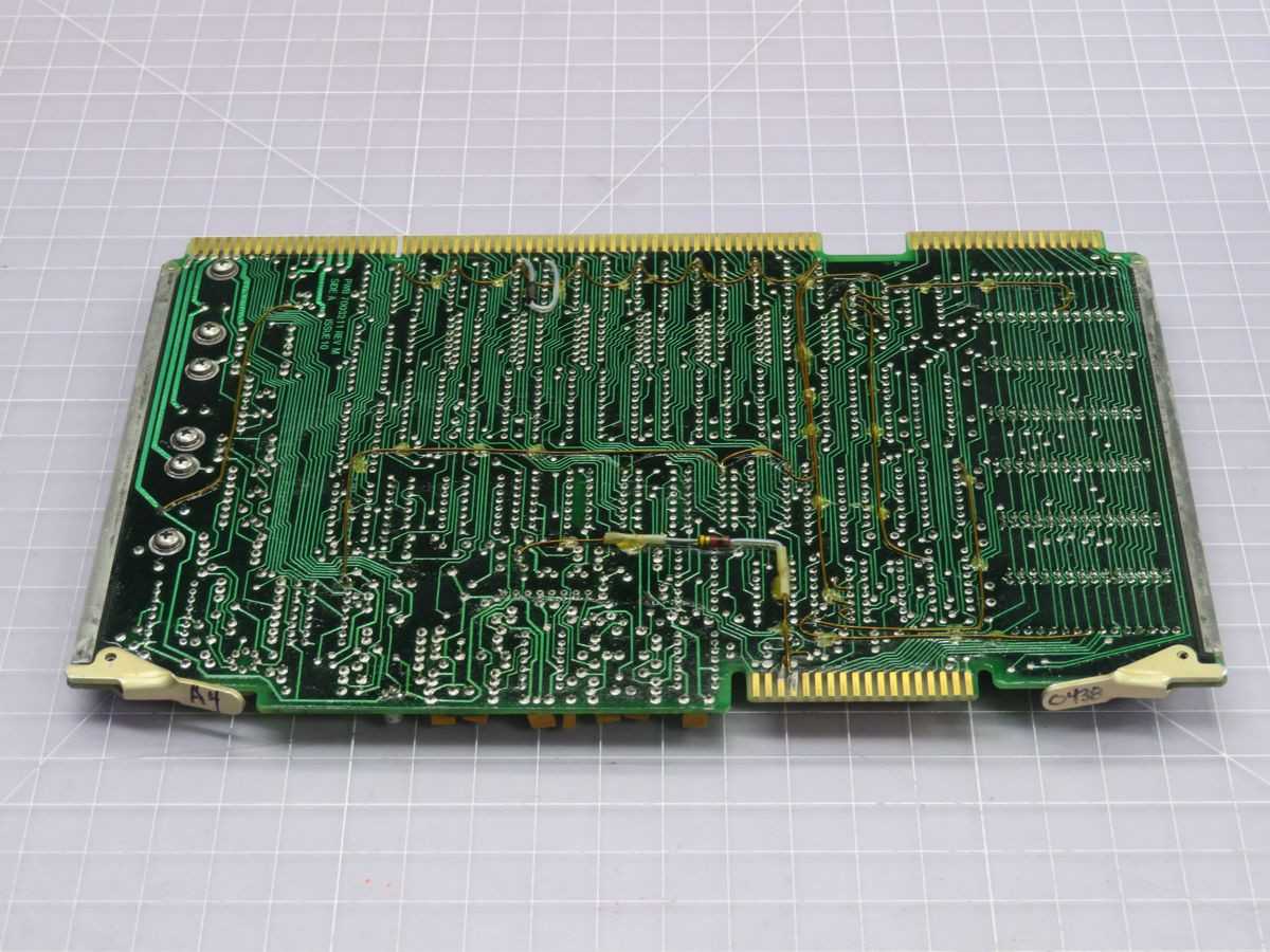 7003523-901 CIRCUIT BOARD T251094 - PCB CIRCUIT BOARDS