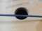 COMMSCOPE 860651483 FIBER OPTICAL CABLE 6 FIBER, SINGLE MODE, G.657.A2, STANDARD DROP, 8,136 FT M573 - FIBER OPTIC CABLE