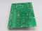 HP 376 072 303-04 SN 002562 CIRCUIT BOARD T260370 - PCB CIRCUIT BOARDS
