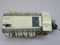 MITSUBISHI FX2N-16EYT FX1N-60MT PROGRAMMABLE CONTROLLER T220733 - PLC MODULES