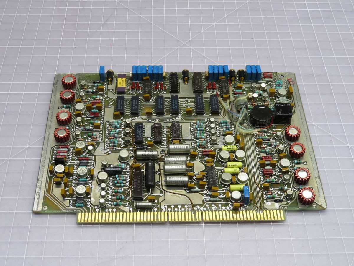 7002673 Circuit Board T251060 - High-Quality Replacement Part - PCB CIRCUIT BOARDS