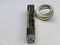 SUNX SF4B-H12 E Safety Light Curtain - Reliable Safety Solution T248026 - SENSORS