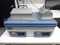 FISHER SCIENTIFIC ISOTEMP 215 DUAL DIGITAL WATER BATH - LAB & SCIENTIFIC