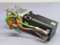 Jenaer Antriebstechnik 110B32-0700-100-000 110Mm-Frame Ac Servo Motor - SERVO MOTORS