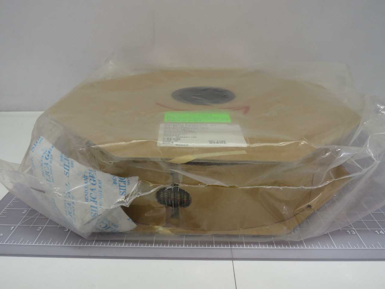 Lot Of 5000 Stackpole Electronics RC12JT2R40 1/2W 5% Through Hole Resistors - ELECTRICAL COMPONENTS