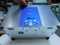 Elma 300 Heated Ultrasonic Cleaner, 28L, 120V, 1 Phase, Dual-Frequency 37/80 kHz - LAB & SCIENTIFIC