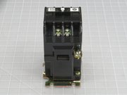 WESTINGHOUSE BF20F BF CONTROL RELAY T206244 - PROTECTION RELAY