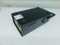 Met One 237B-.3-.1-1 Laser Particle Counter - LAB & SCIENTIFIC