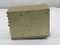 Astec VS3-D5-C5-01 Enclosed AC DC Converter T211096 - POWER SUPPLIES