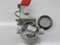 Yokogawa YFA11AUPA02E Vortex Flow Converter T239887 - FLOW MEASUREMENT
