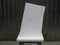 APEX FAB-0325-A BACK FAB ENCLOSURE DPS T185871 - ELECTRICAL ENCLOSURES