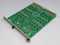 SIEMENS 1000056018 MOTOR CONTROL BOARD T211254 - PCB CIRCUIT BOARDS