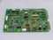 NAS TOA NAS-147D CIRCUIT BOARD T245944 - PCB CIRCUIT BOARDS