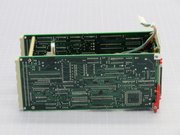 106763-3 PANEL DISPLAY T215302 - PCB CIRCUIT BOARDS