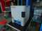 Lindberg/Blue M BF51766A-1 Box Furnace, 100-1100C, 120V, 1800W, 5.3L, 1 Phase - LAB & SCIENTIFIC