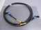 W1457 P2 PA2 VHF/UHF (J5) 09-2808317-48 67032 09-2808317-48 CONNECTOR CABLE T101722 - MULTIPLE CONDUCTOR CABLE