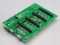 Enersys 6LA19328B Circuit Board T248595 - Reliable Performance for Your Equipment - PCB CIRCUIT BOARDS