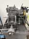 Royal Master Centerless Grinder - 12" Wheel, 2040 RPM, 100 lb Capacity - CENTERLESS GRINDERS