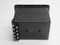 GE 12SAM14B17A RELAY STATIC TIMING T210547 - ELECTRICAL COMPONENTS