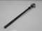 HONEYWELL 04908-001-33-333-X1-02-000-000-000 CELL CONDUCTIVITY SENSOR T226879 - PH & ORP MEASUREMENT