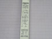 SUNX NA2-N28P GENERAL PURPOSE & SLIM BODY AREA SENSOR T256812 - SENSORS