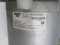 GAST R6350A-2 Blower - High Performance Air Handling Solution - BLOWER FAN