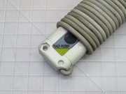 SUNX NA2-N28P GENERAL PURPOSE & SLIM BODY AREA SENSOR T256812 - SENSORS