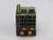 B&R X20HB2880 HUB EXPANSION MODULE T211111 - MOTOR DRIVES