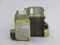 BARKSDALE DPD1T-A80 PRESSURE SWITCH T230035 - SWITCHES