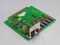 TEXAS NUCLEAR 63377D PC COMPUTER BOARD T233144 - PCB CIRCUIT BOARDS