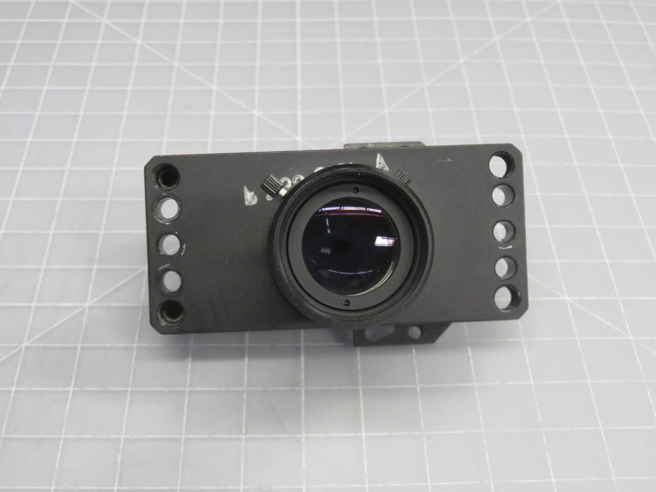 LOT OF 3 7222182 A THIN CAMERAS T271086 - INSPECTION CAMERAS