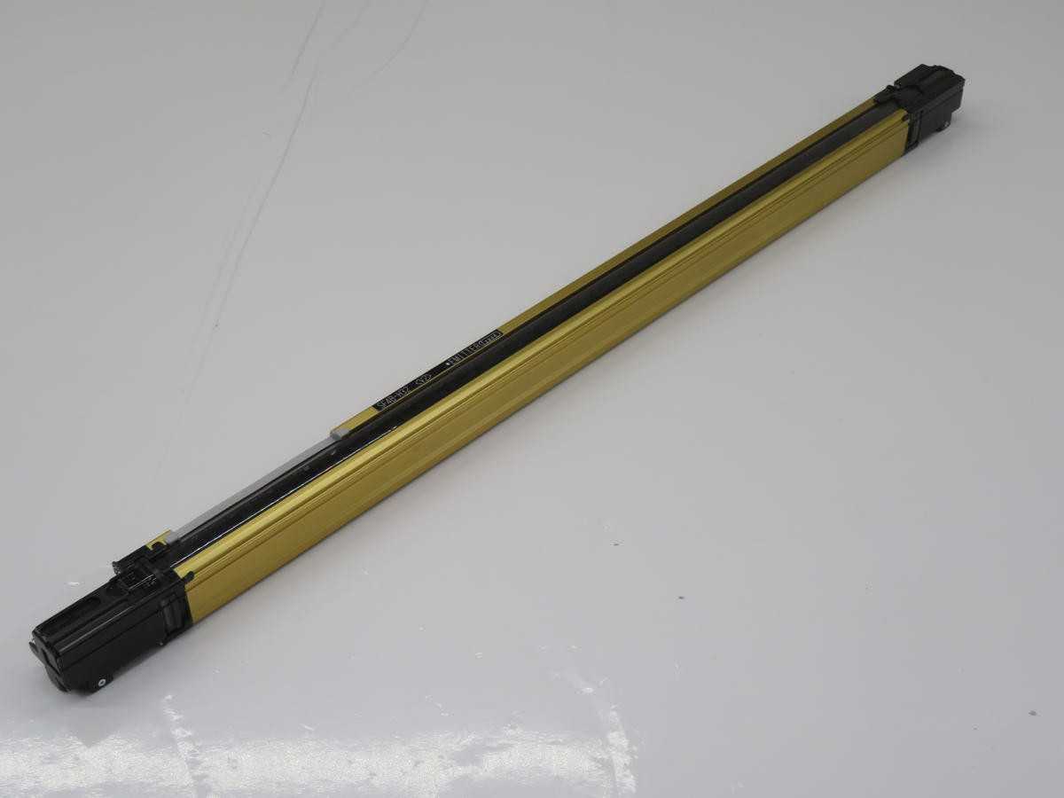 PANASONIC SF48-H32 LIGHT CURTAIN T233822 - SENSORS