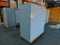 SCHNEIDER ELECTRIC NSYPSHLXUL450CH INDUSTRIAL CONTROL PANEL ENCLOSURE 1800X1600X800 (HXWXD) CM. - ELECTRICAL ENCLOSURES